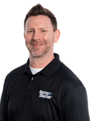 Picture of Matt Whisenant