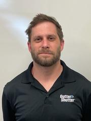 Picture of David Winslow