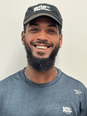 Picture of Ky'Hee Durden