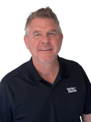 Picture of Hays Lewallen