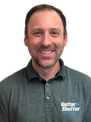 Picture of Lantz Grosse