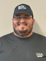 Picture of Josh Herndon