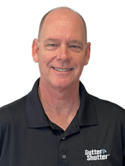 Picture of Paul Otto